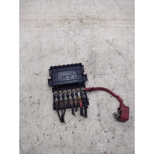 Polo Positivo Da Bateria Chery Celer 1.5 Mecânico 2016