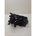 Suporte Caixa Bateria Chevrolet Captiva 3.0 V6 2011 / 2012  