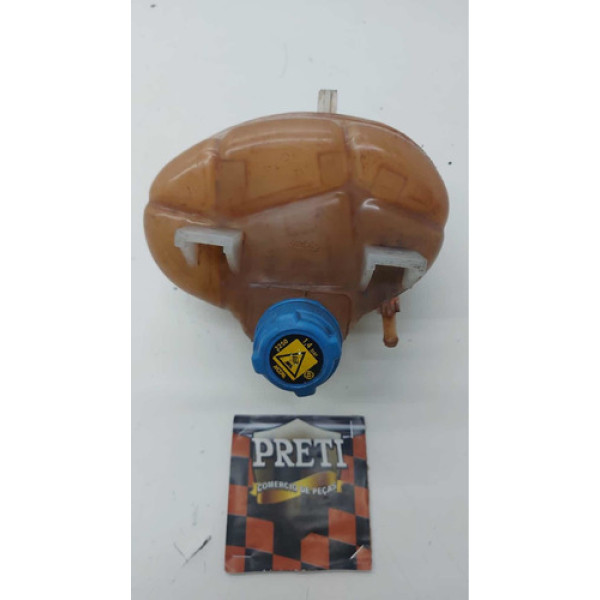 Reservatório De Água Radiador Uno Vivace 1.0 2015