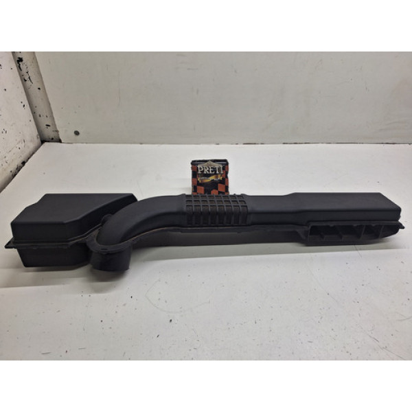 Duto Filtro De Ar Frontal Toyota Corolla Cross 2.0 2023 