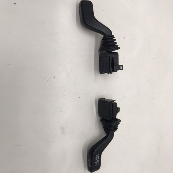 Chave De Seta Chevrolet Corsa Montana 2005 A 2012 