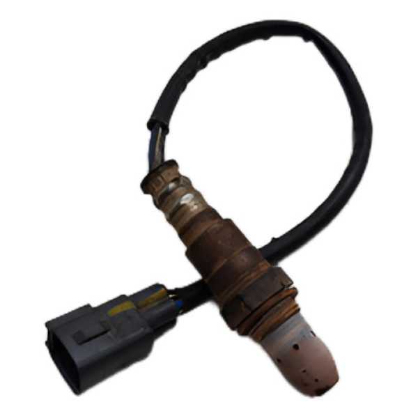 Sonda Lambda Toyota Corolla 1.8 16v 2015 / 2016 / 2017