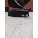 Retrovisor Lado Direito Meriva 2010- E49