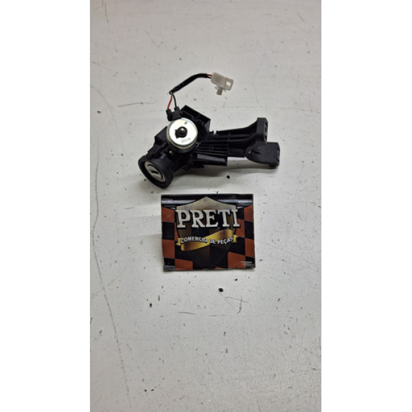 Miolo De Ingniçao Jeep Renegade 1.8 2019 / 2020 