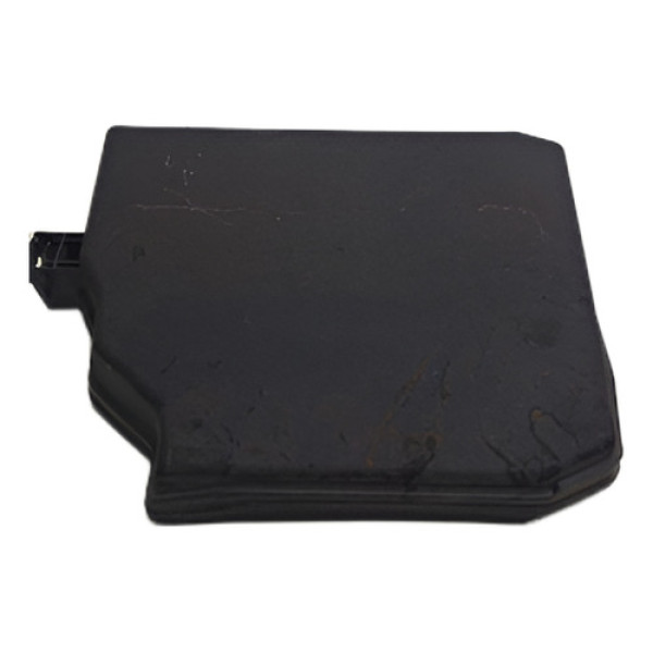 Tampa Caixa Fusivel Toyota Corolla 1.8 2015 / 2016 