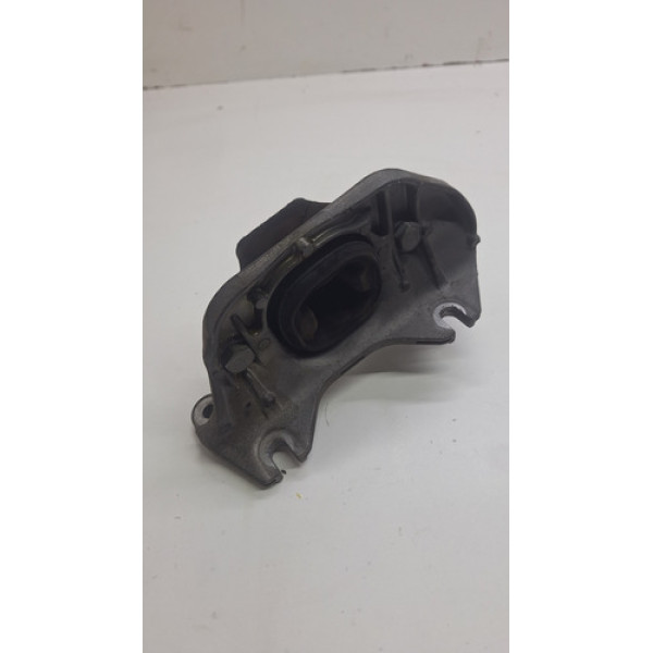 Coxim Motor Renault Duster 2.0 16v 2011 / 2012 / 2013