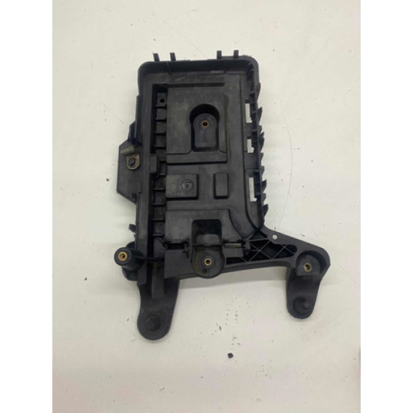 Suporte Bateria Tiguan 2013 A 2017