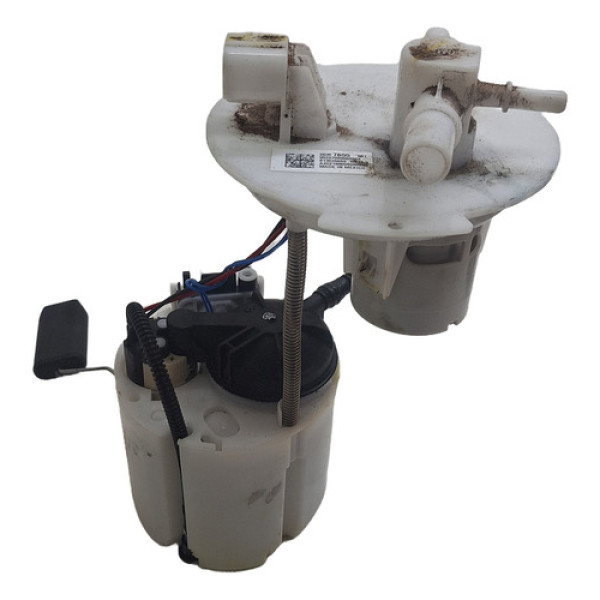 Bomba Combustível Chevrolet Onix 1.0 3cc 12v Turbo 2022