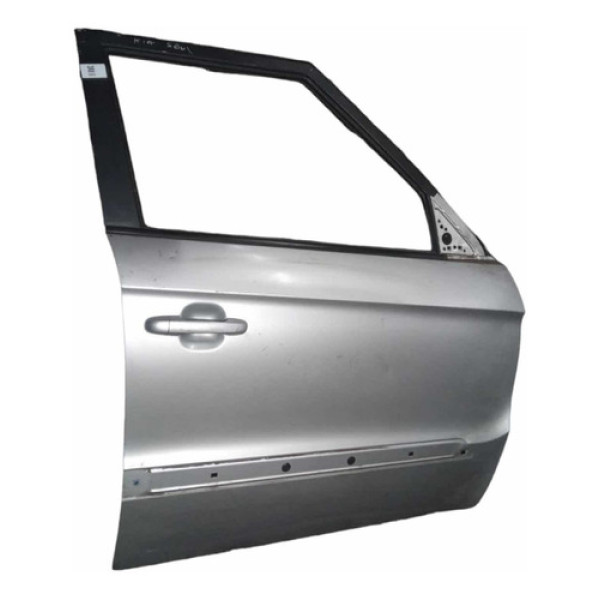 Porta Dianteira Direita Kia Soul 2011