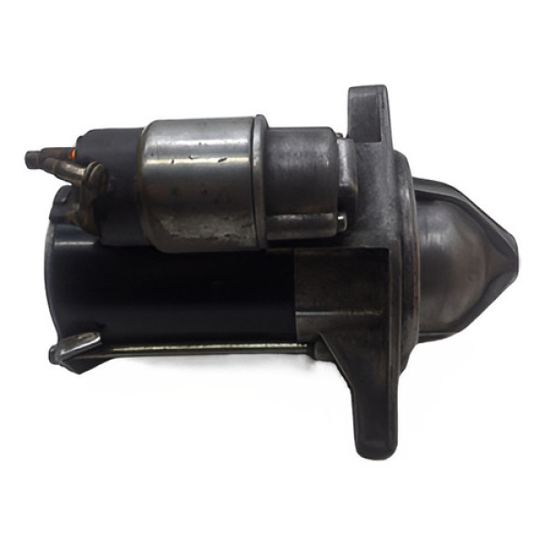 Motor Arranque / Partida Ford Ka 1.0 3cc 12v 2014 / 2015