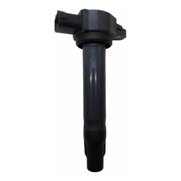 Bobina De Ignição Mitsubishi Outlander 2.0 16v 2011 A 2017