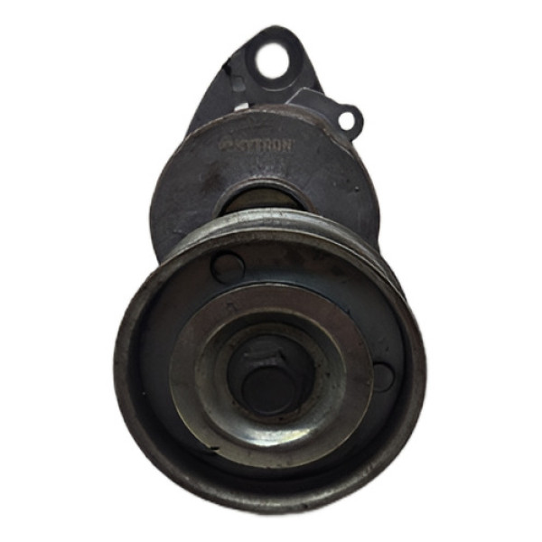 Tensor Correia Alternador Chevrolet Spin 1.8 2013 / 2014