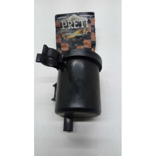 Filtro Canister Honda Civic 1.7 2002
