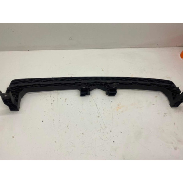 Suporte Central Para Choque Dianteiro Passat Tsi 2012 A 2015