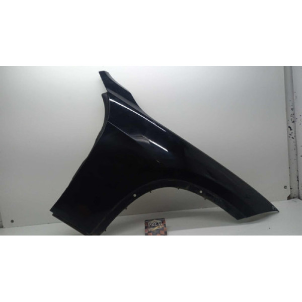 Para Lama Direito Bmw X1 2014