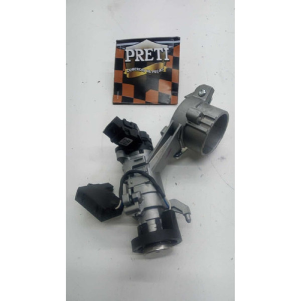 Miolo De Ignição Chevrolet Onix 1.0 2017