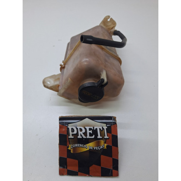 Reservatório Água Radiador Hyundai I30 2.0 16v 2010 / 2011