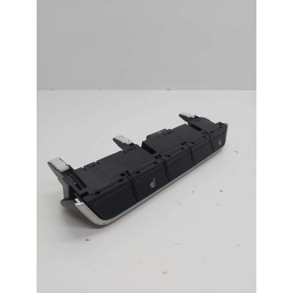 Comando Aquecimento De Banco Kia Sorento 2016 299144620