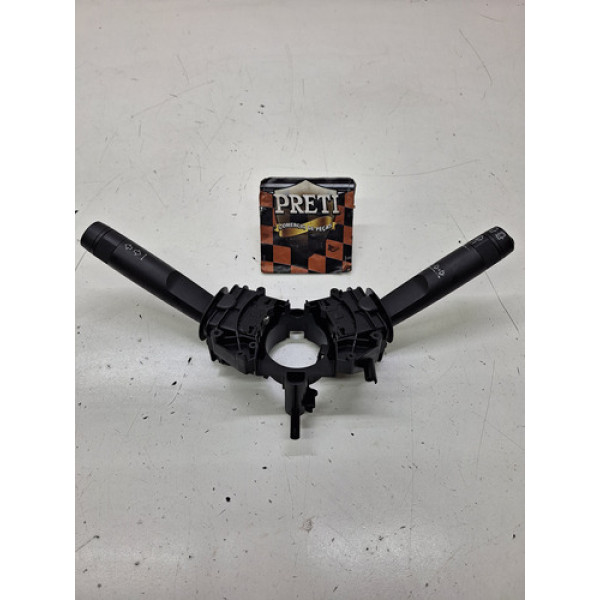 Chave De Seta Chevrolet Onix 1.4 2016 / 2017 