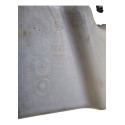 Reservatorio Agua Parabrisa Chevrolet Celta 2002 N°90386398