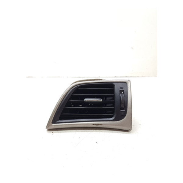 Difusor Canto Lado Direito Nissan Sentra 2.0 2014 / 2015 