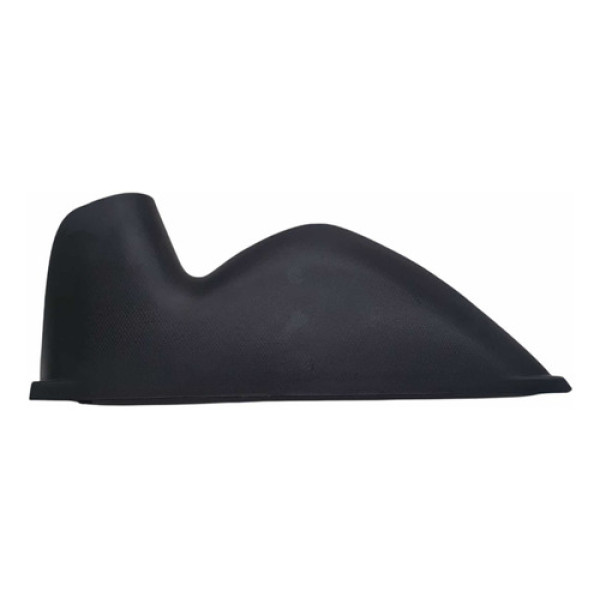 Acabamento Painel Lateral Fiat Argo 2019 L/e Original