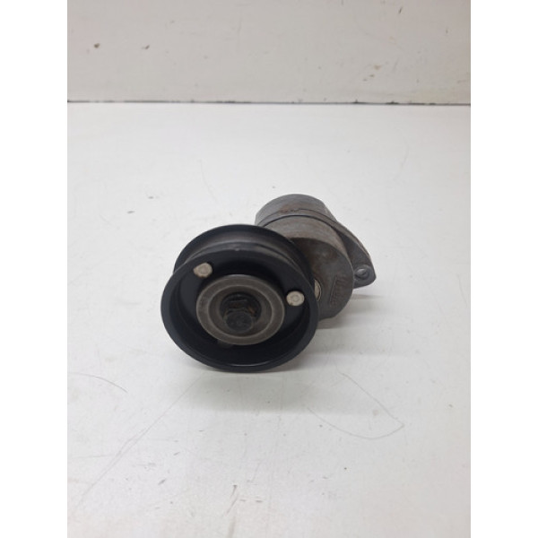 Tensor Correia Chevrolet Agile 1.4 Ltz 2012 N°93374496