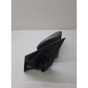 Retrovisor Direito Chevrolet Onix Ltz 2013/2014 N°e240002003