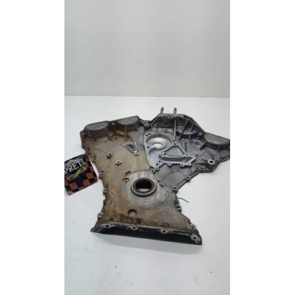 Tampa Lateral Do Motor Kia Sorento 3.3 2018