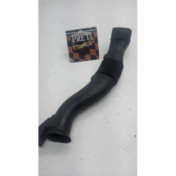 Mangueira Duto De Ar Volkswagen Gol G5 2010