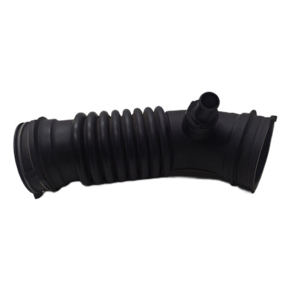 Mangueira Filtro Ar Toyota Corolla 1.8 Gli 2016 N°178810t260