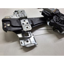 Máquina De Vidro Traseira Esquerda Gm Cobalt 2015/2016