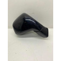 Retrovisor Chevrolet Captiva 2008 A 2016 L/d