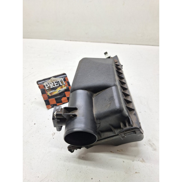 Caixa Do Filtro De Ar Toyota Etios 1.3 2018 2019/2020