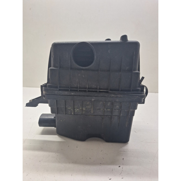 Caixa Filtro Ar Cherry New Qq 1.1 2016 / 2017 N°s18b-1109110