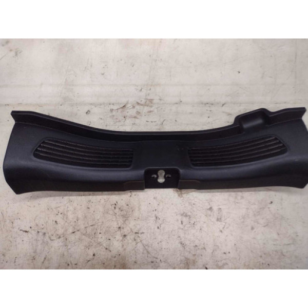 Moldura Interna Porta Malas Wrv 2018 Original Promoção