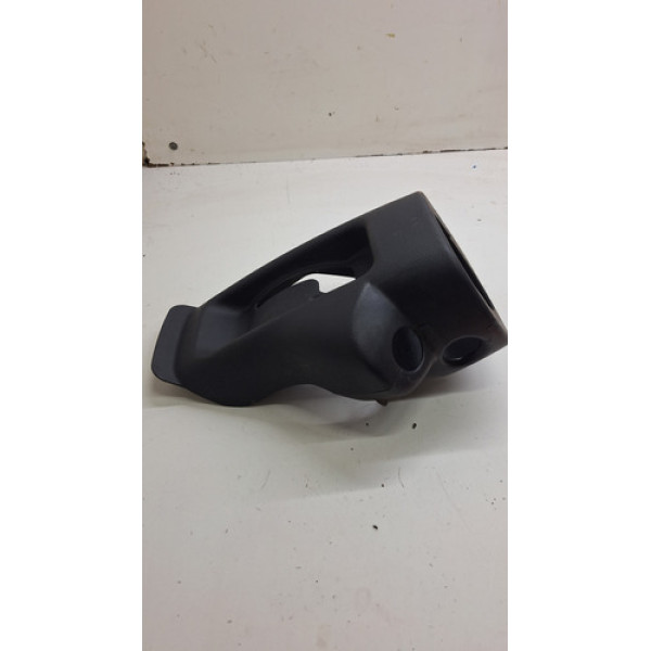 Acabamento Coluna Toyota Corolla 1.8 2003 / 2008 