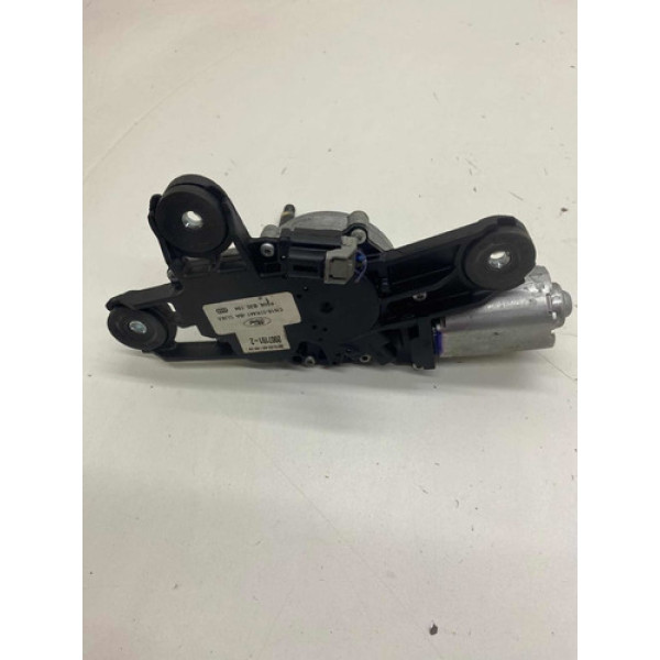 Motor Do Limpador Da Tampa Traseira Ecosport 2013 A 2020