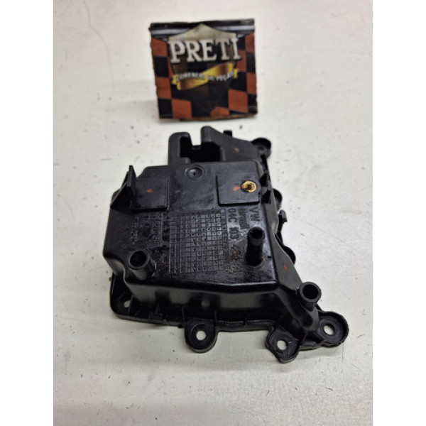 Anti Chamas Vw Nivus 1.0 3cc Tsi 2022 / 2023 