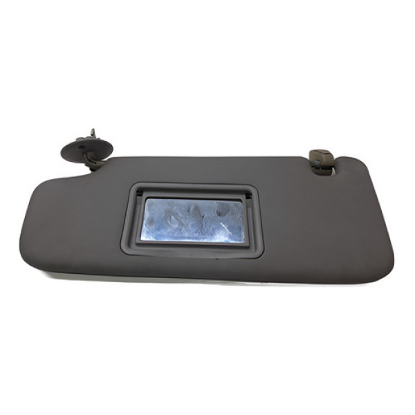 Quebra Sol Lado Esquerdo Chevrolet Agile 2012 / 2013