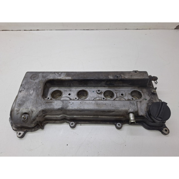 Tampa Válvula Cabeçote Toyota Corolla 1.8 2003 A 2008