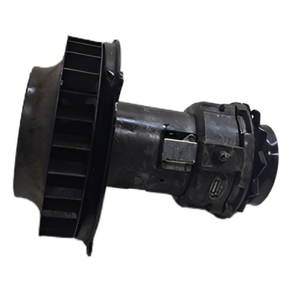 Alternador Vw Kombi 1600 Injetada 2003 / 2004 / 2005