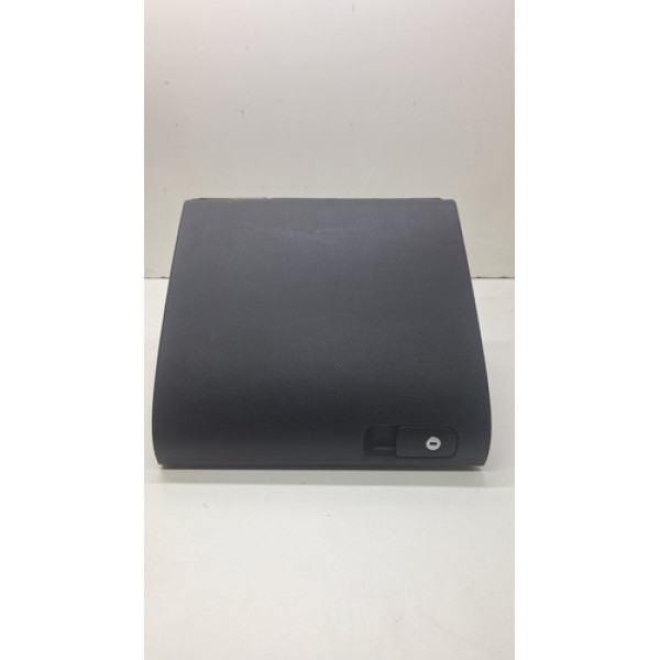 Porta Luva Volkswagen Tiguan 2.0 Tsi 2011 / 2012