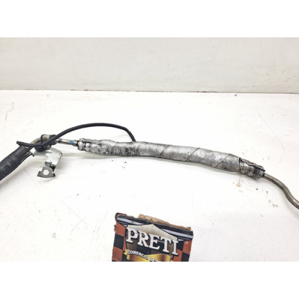 Mangueira De Direção Chevrolet Corsa 1.0 2008/2009