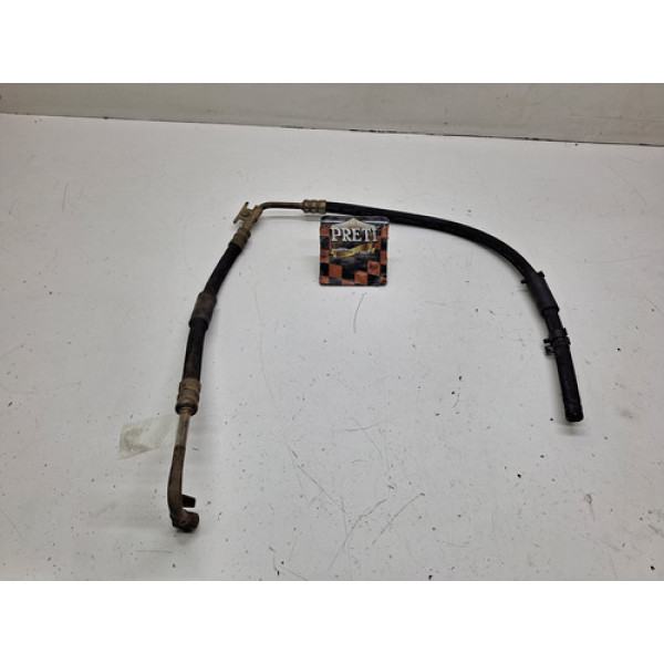 Mangueira Direção Hidráulica Vw Voyage G6 1.6 2014 / 2015 