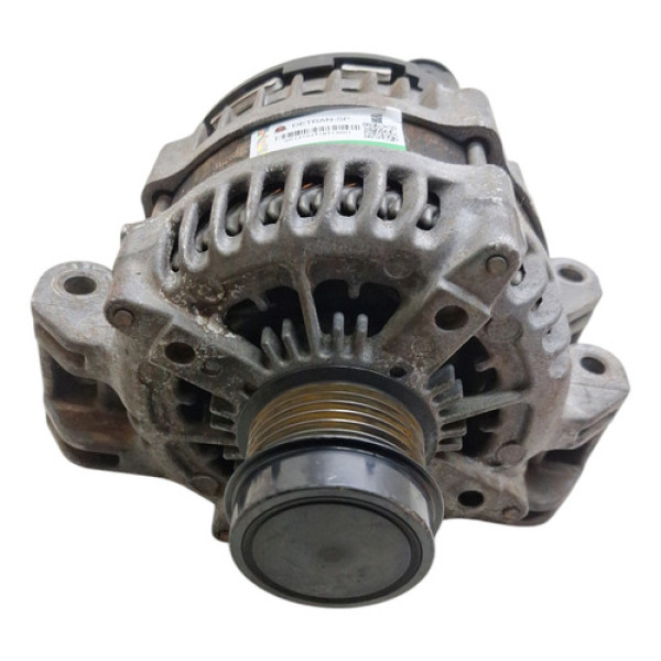 Alternador Jeep Grand Cherokee 3.6 V6 2014 / 2015