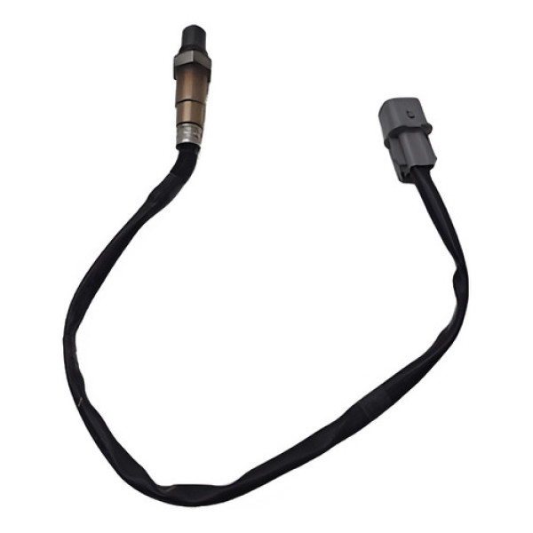 Sensor Sonda Lambda Kia Soul 1.6 16v 2012 N°9025030057