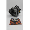 Alternador Hyundai Hb20 1.0 3cc 2020/2021