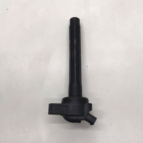 Bobina Toyota Ayres 1.5 2018/21 Original Peças