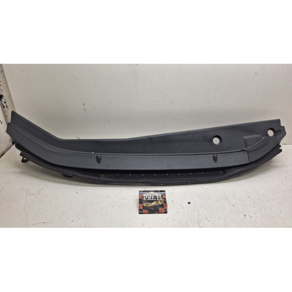 Churrasqueira Honda New Fit 1.5 2010 / 2011 